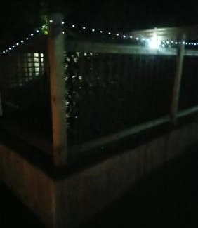 Dufftown House | Inveravon Holiday Home