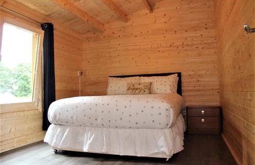 Ashton Under Hill House | Inviting 3-Bedroom Lodge in Ashton Under Hill