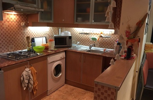 Aksakovo Villa | Inviting 4-Bed Villa in Dolishte
