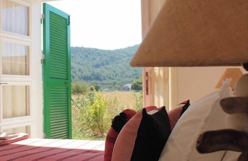 Urla House | Ion Village
