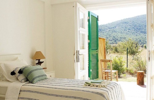 Urla House | Ion Village