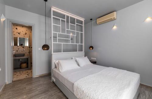 Ios House | Ios Fantasy