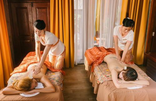Ipoh Hotel | Ipoh Bali Hotel