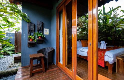 Ipoh Hotel | Ipoh Bali Hotel