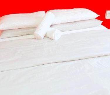 Ethekwini Apartment | Iqadi lodge