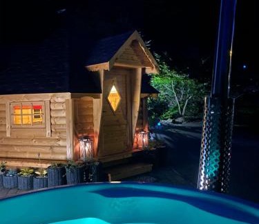 Jelesnia Bed & Breakfast | Irena