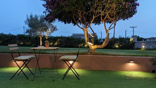 Preveza Apartment | Irene's House