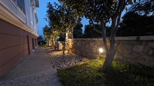 Preveza Apartment | Irene's House
