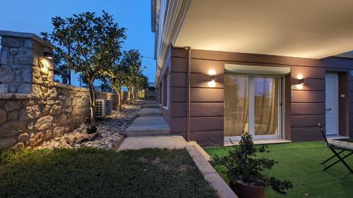 Preveza Apartment | Irene's House