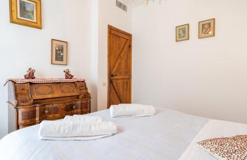 Ballabio Apartment | IRIS - Relaxing Alpine Getaway at Ballabio