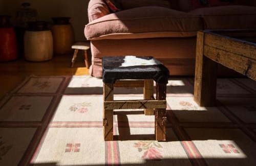 Formigal Apartment | Iron ✿ ❀ ✿ WiFi, 2 dormitorios y 2 baños