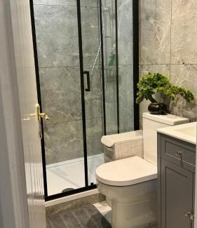 Abingdon Apartment | Irtaza city apartments