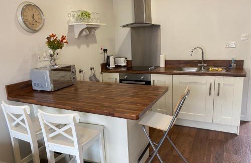 Irvinestown Apartment | Irvinestown Fermanagh 2 Bedroom Apartment