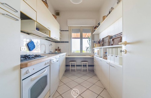 Is Molas House | Is Molas Scenic Retreat