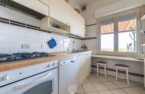 Is Molas House | Is Molas Scenic Retreat