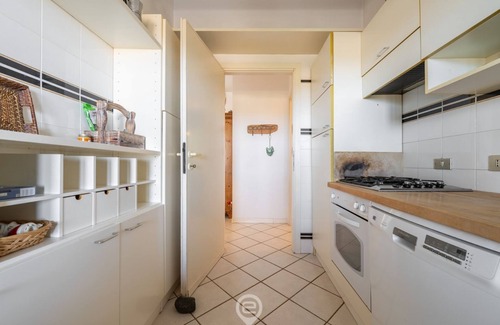 Is Molas House | Is Molas Scenic Retreat