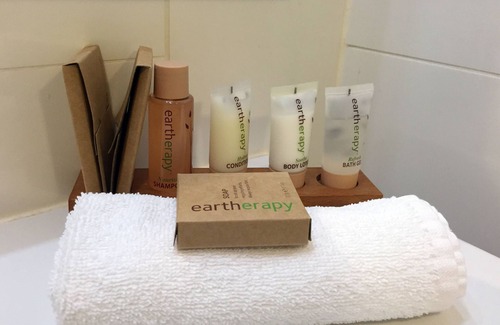 Mount Isa City Hotel | Isa Hotel