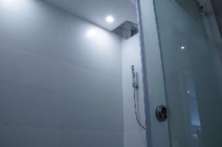 Benito Juarez Hotel | Isaaya Hotel Boutique by WTC
