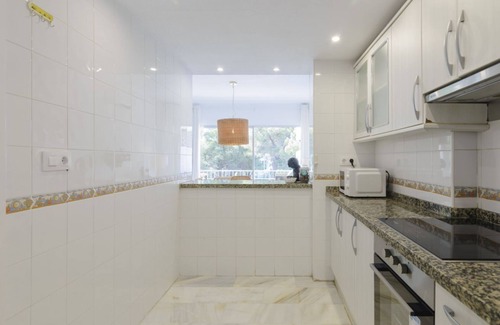 Golden Mile Apartment | Isabel Apartment - Golden Mile