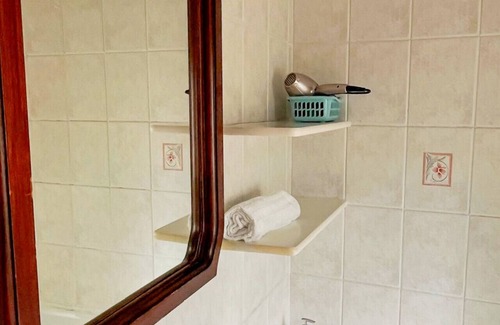 Nuoro Apartment | Isabella House - Sardinia