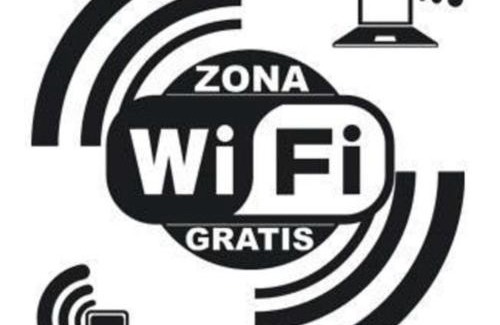 Oliva Apartment | Isaola Oliva - Comfortable Apartment with Airco