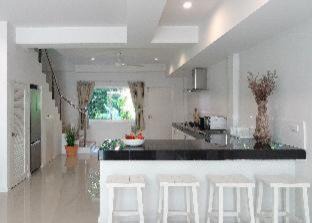 Khao Lak House | Isara Khao Lak