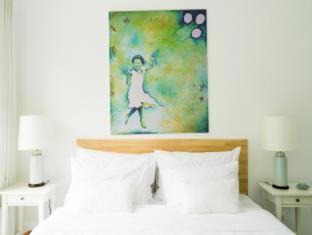 Khao Lak House | Isara Khao Lak