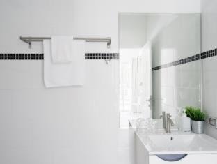 Khao Lak House | Isara Khao Lak