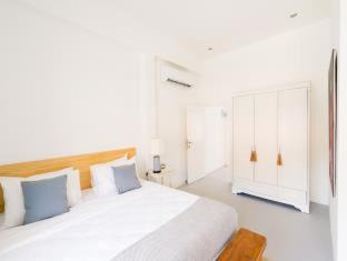 Khao Lak House | Isara Khao Lak