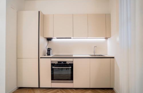 Iseo Apartment | ISEO LAKE - Free Wi-Fi and Private Parking Included