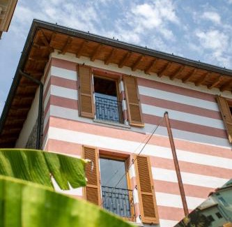 Riva di Solto Apartment | IseoLakeRental - Casa del Pescatore