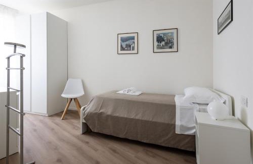 Castro Apartment | IseoLakeRental - Fantasy Lake