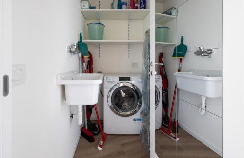 Castro Apartment | IseoLakeRental - Fantasy Lake