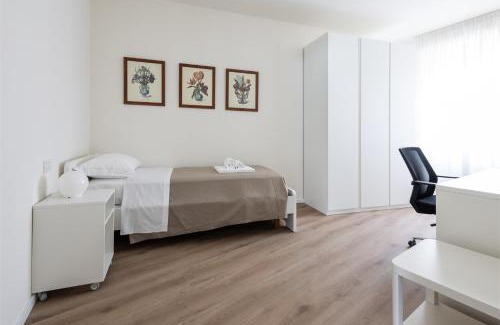 Castro Apartment | IseoLakeRental - Fantasy Lake