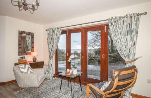 Pentraeth House | Isfryn