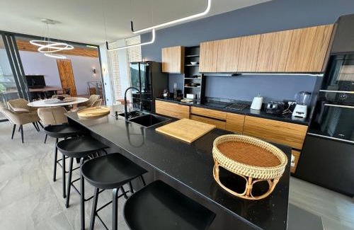 Ko Pha-ngan Villa | ISHANA Villa