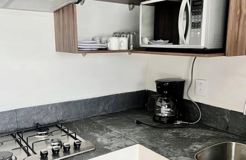 Parras de la Fuente Hotel | ISIS HOTEL BOUTIQUE