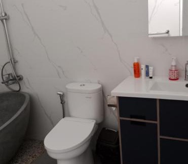 Sanur Kauh Villa | Isla rae