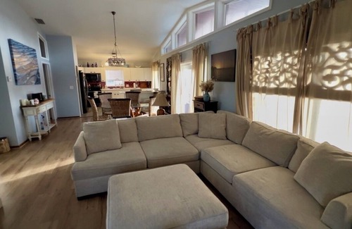 Indian Waterways House | Islamorada, Indian Waterways, waterfront retreat - heated pool, 30’ dock