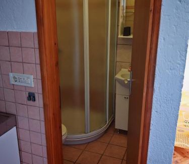 Sveti Jakov Apartment | Island Cres Stivan beautiful views