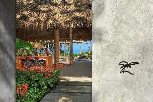 Maprao Island Resort | Island Escape Burasari