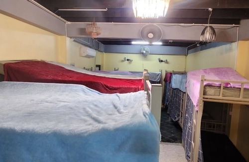 Na Thon Hotel | ISLAND HOPPERZ HOSTEL KOH SAMUI, KOH TAO/PHANGAN CONNECTIONS CAFE BUDS WORKSPACE