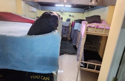 Na Thon Hotel | ISLAND HOPPERZ HOSTEL KOH SAMUI, KOH TAO/PHANGAN CONNECTIONS CAFE BUDS WORKSPACE