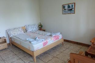 Salak Kok Resort | Island View Resort Koh Chang