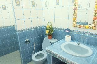 Salak Kok Resort | Island View Resort Koh Chang