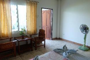 Salak Kok Resort | Island View Resort Koh Chang