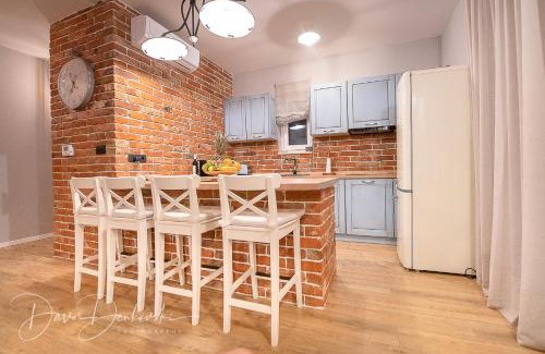 Jakisnica Villa | Island Villa Adriana with heated pool and sauna