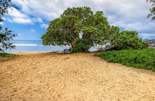 Wailua Hotel | Islander on the Beach 339