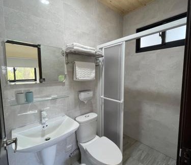 Huxi Apartment | Islandlife B&B