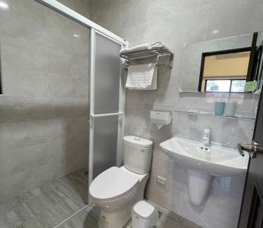 Huxi Apartment | Islandlife B&B